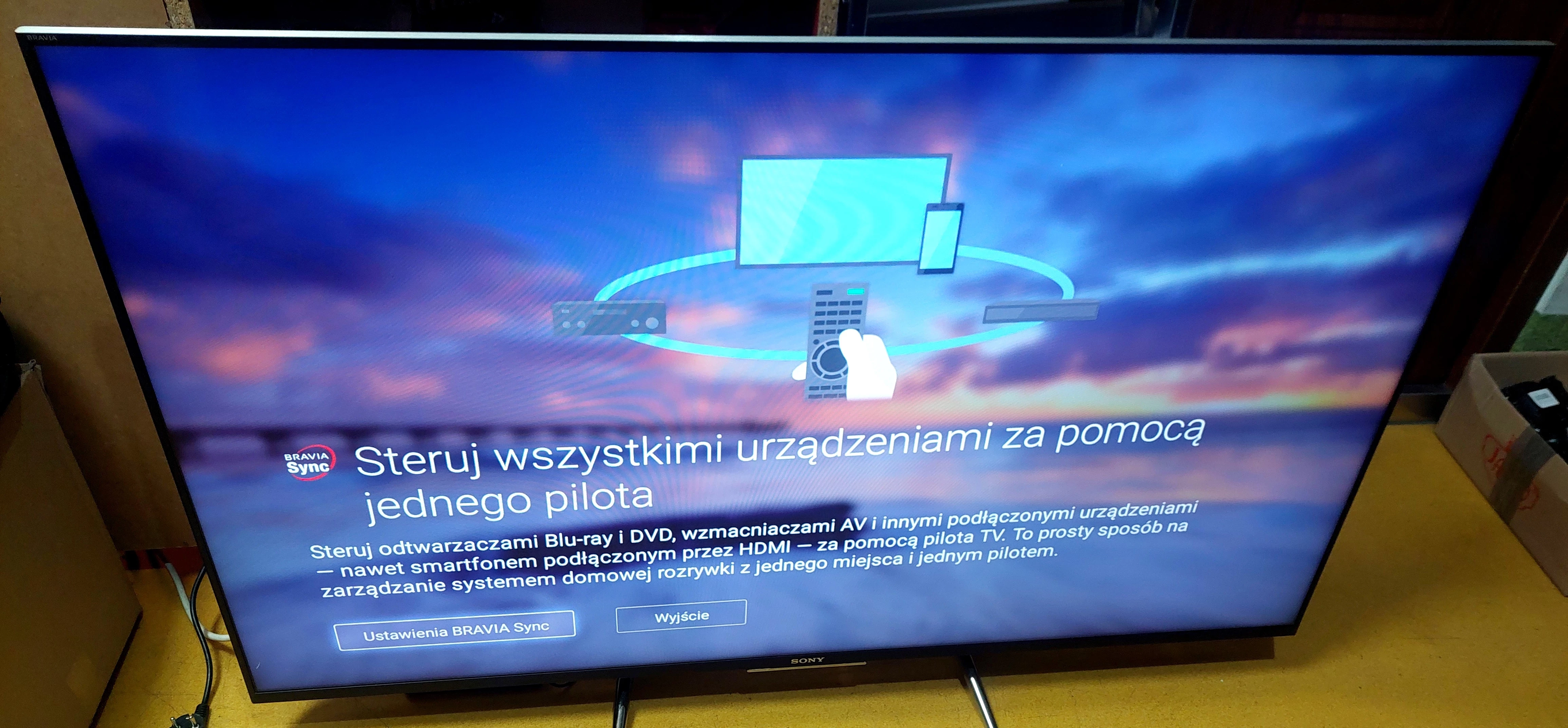 telewizor-sony-kdl-55w755c-android-fullhd-800hz-wifi-4xhdmi-klasa-efektywnosci-energetycznej-a