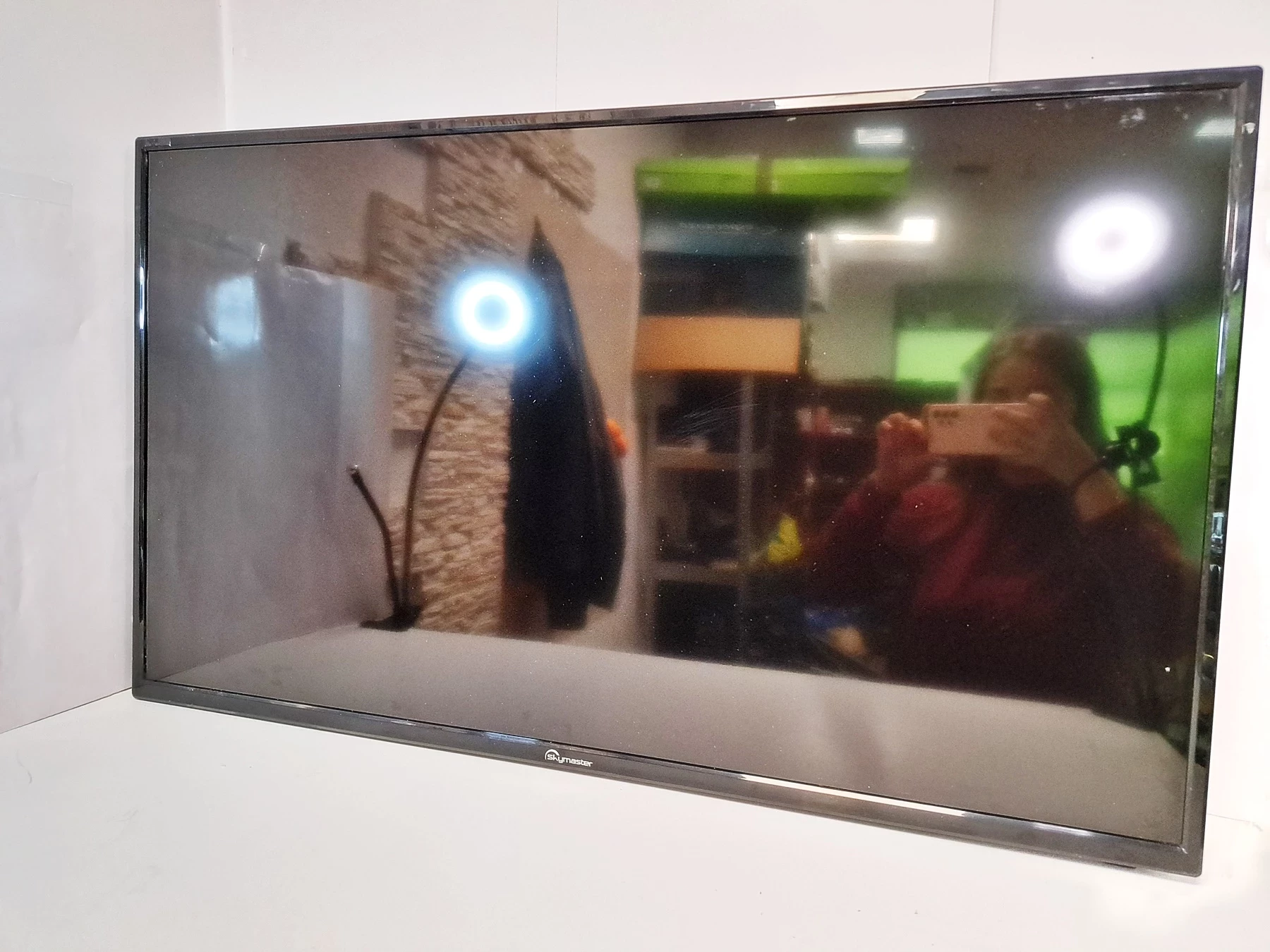 telewizor-skymaster-43sf1000-pilot-bez-stopek-smart-tv-nie