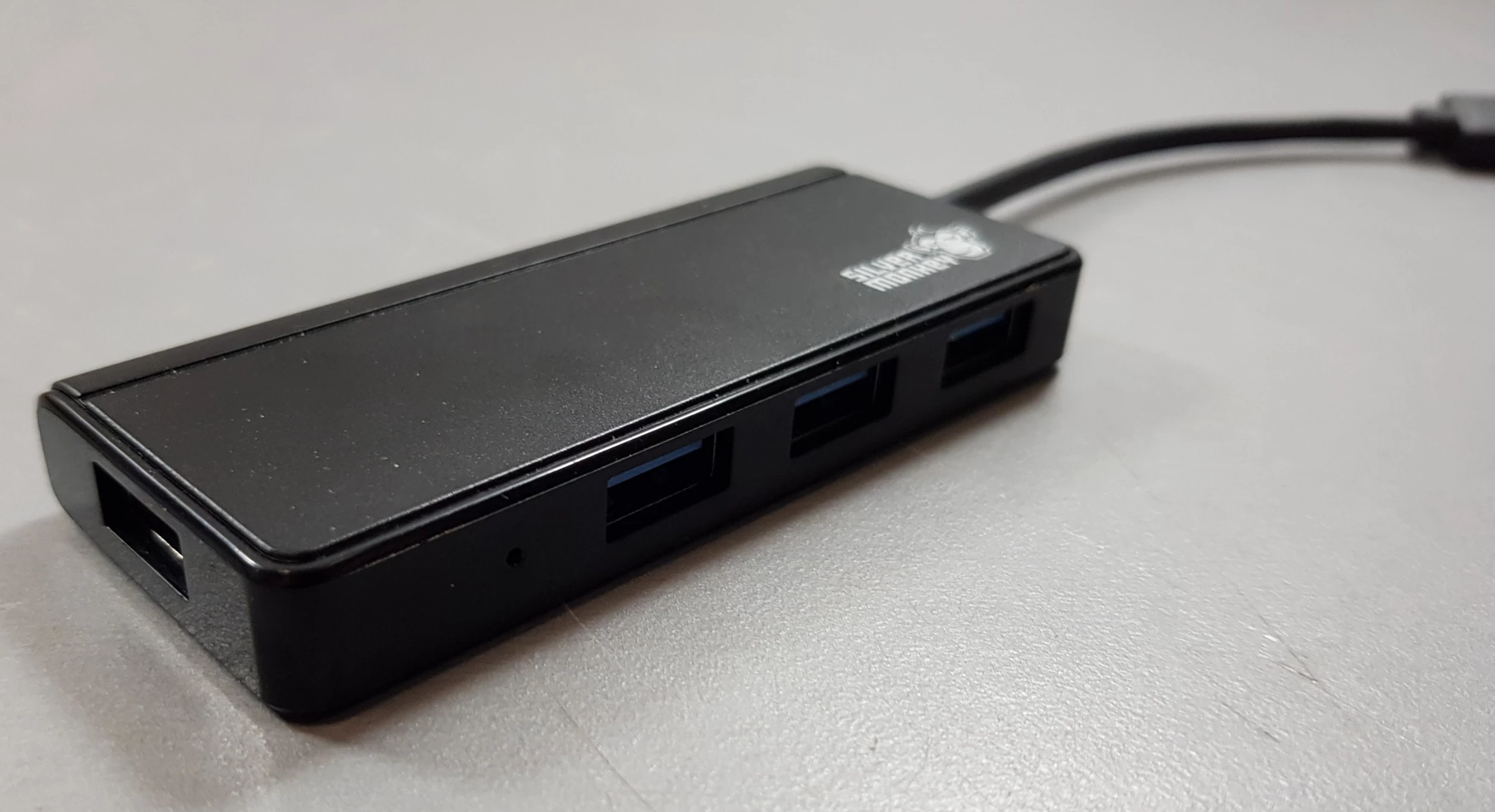 silver-monkey-hub-001c-sm-hub-usb-sloneczna-62-gorzow-wlkp