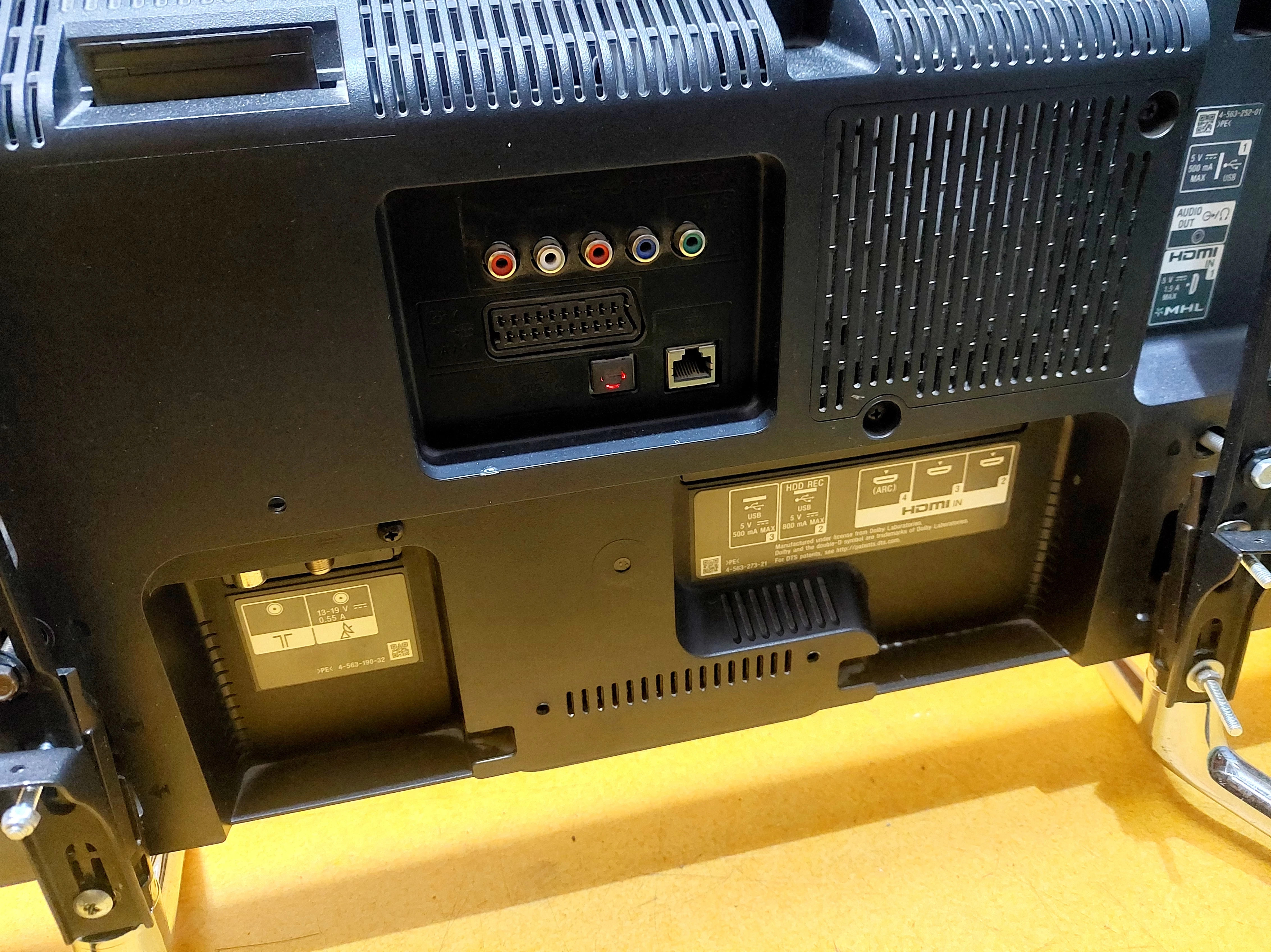 telewizor-sony-kdl-55w755c-android-fullhd-800hz-wifi-4xhdmi-kod-producenta-55w755