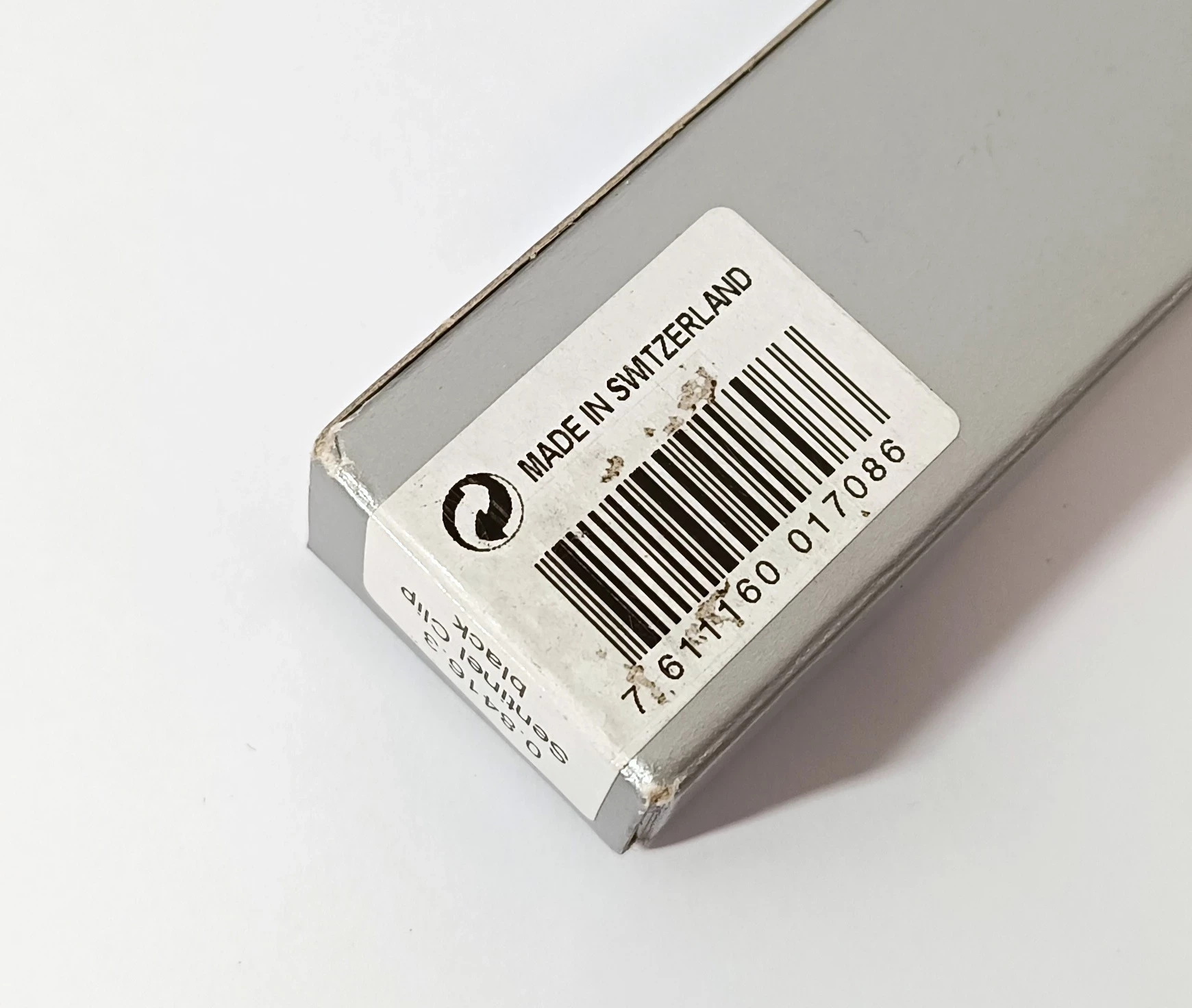 scyzoryk-victorinox-sentinel-narzedzia-ostrze