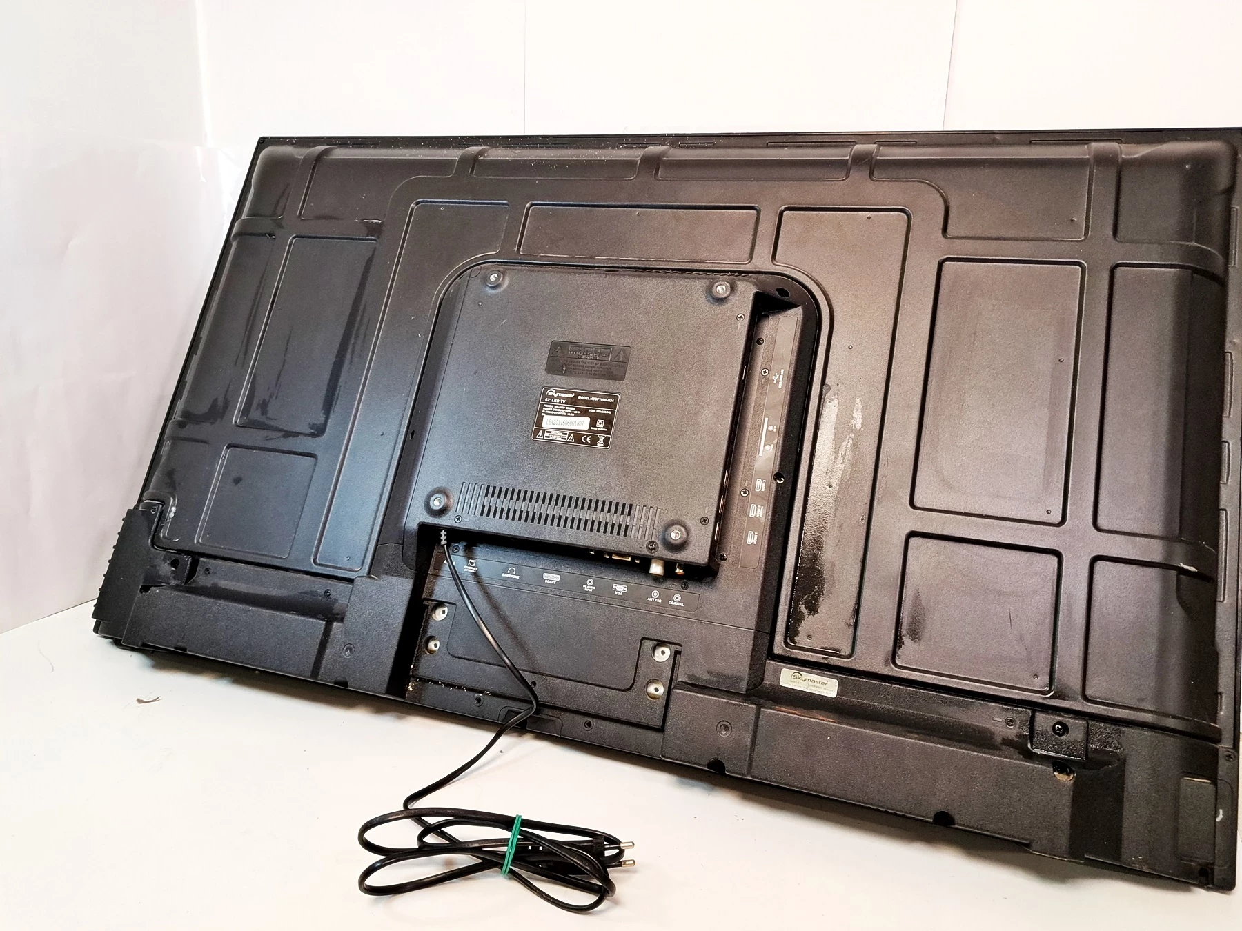 telewizor-skymaster-43sf1000-pilot-bez-stopek-ean-gtin-5908252684168