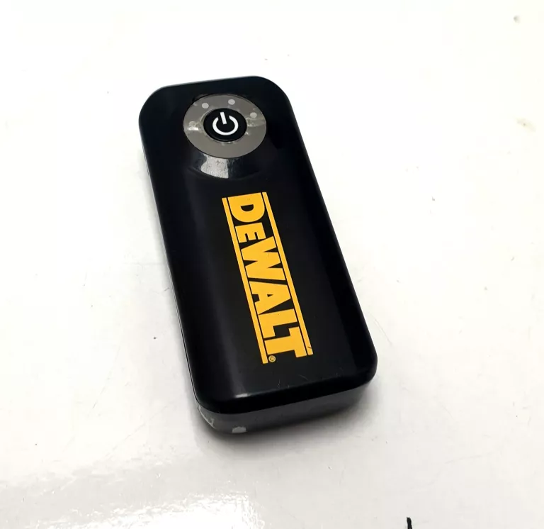 POWERBANK DEWALT BN