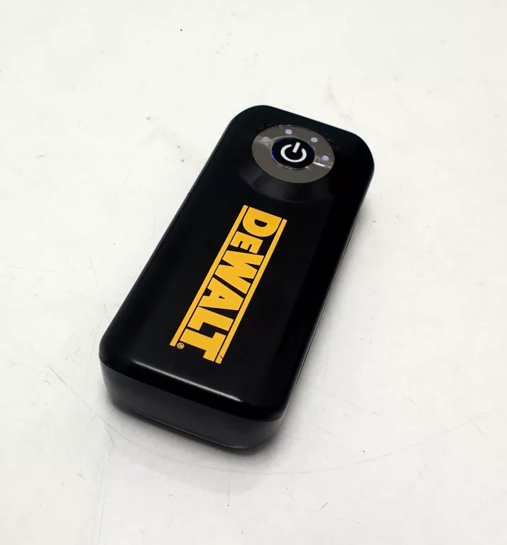 POWERBANK DEWALT BN