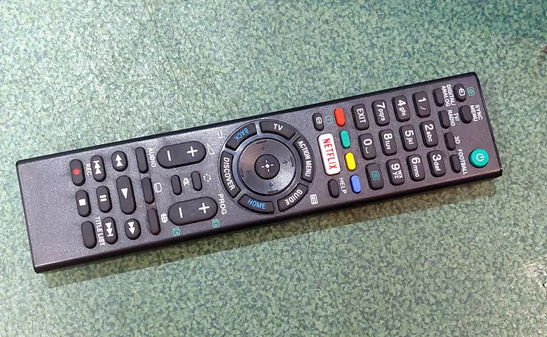 TELEWIZOR SONY KDL-55W755C ANDROID FULLHD 800HZ WIFI 4XHDMI