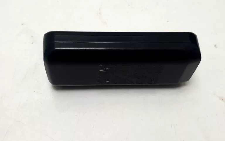 POWERBANK DEWALT BN