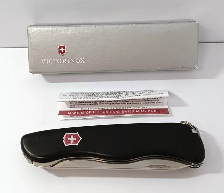 scyzoryk-victorinox-sentinel-gdanska-98-bydgoszcz