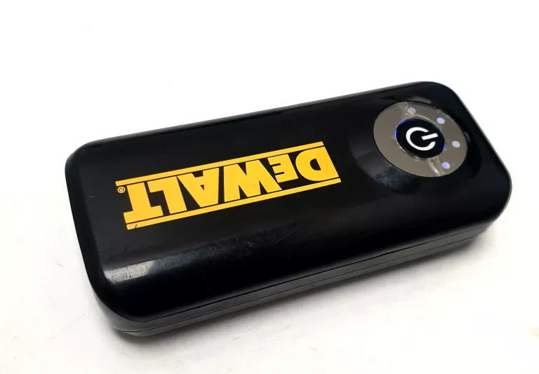 POWERBANK DEWALT BN