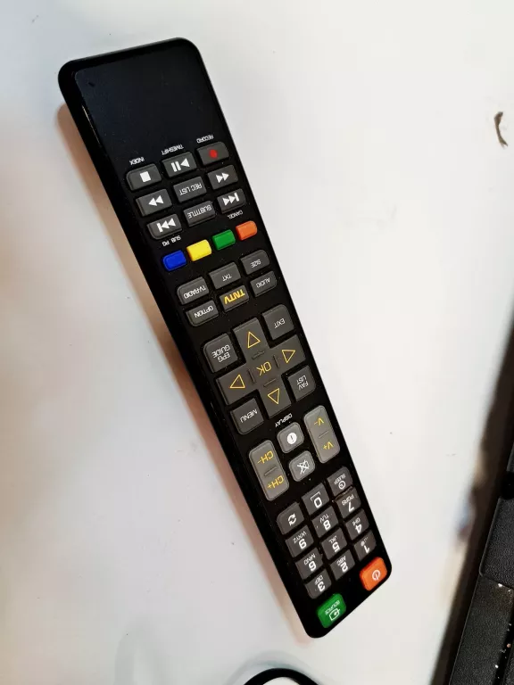 telewizor-skymaster-43sf1000-pilot-bez-stopek-kod-producenta-43sf1000