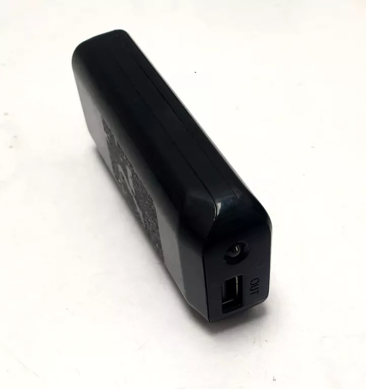 POWERBANK DEWALT BN