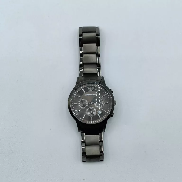 Armani 2454 cheap