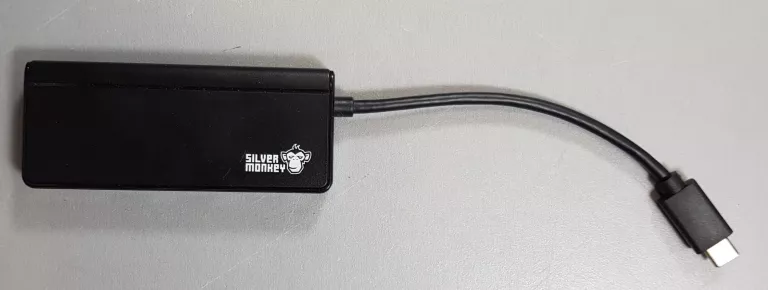 silver-monkey-hub-001c-sm-hub-usb-ean-gtin-5900779350267