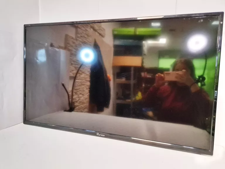 telewizor-skymaster-43sf1000-pilot-bez-stopek-smart-tv-nie