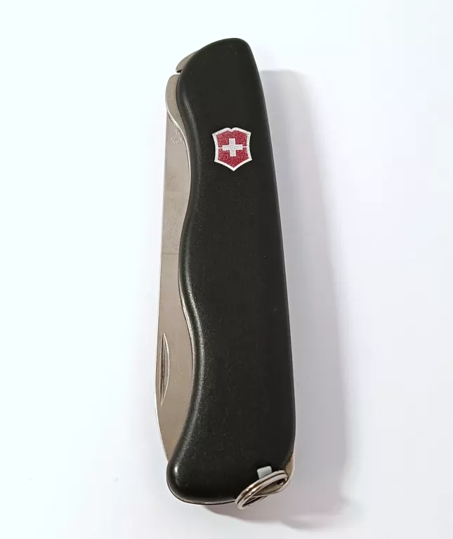 scyzoryk-victorinox-sentinel-stan-uzywany