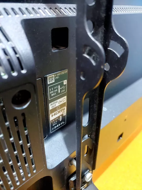 telewizor-sony-kdl-55w755c-android-fullhd-800hz-wifi-4xhdmi-typ-telewizora-led