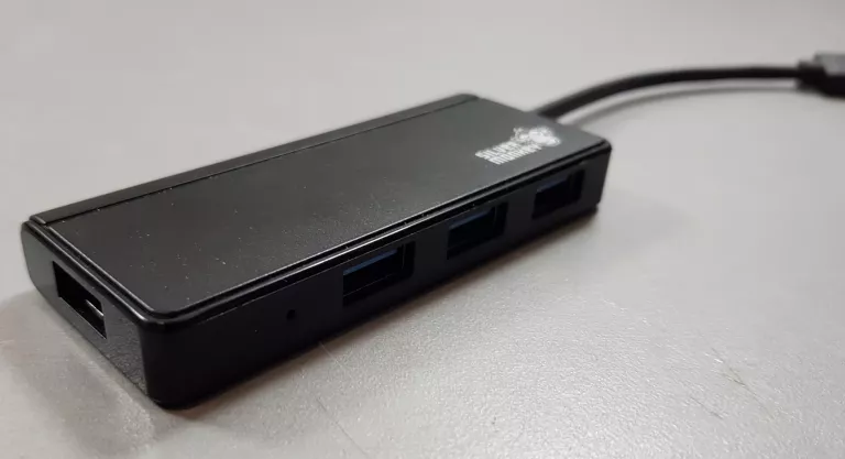 silver-monkey-hub-001c-sm-hub-usb-sloneczna-62-gorzow-wlkp