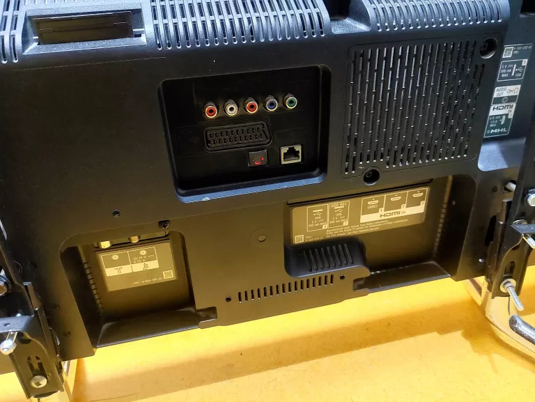 telewizor-sony-kdl-55w755c-android-fullhd-800hz-wifi-4xhdmi-kod-producenta-55w755