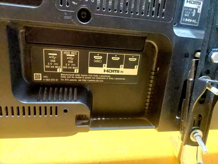 telewizor-sony-kdl-55w755c-android-fullhd-800hz-wifi-4xhdmi-przekatna-ekranu-cale-55