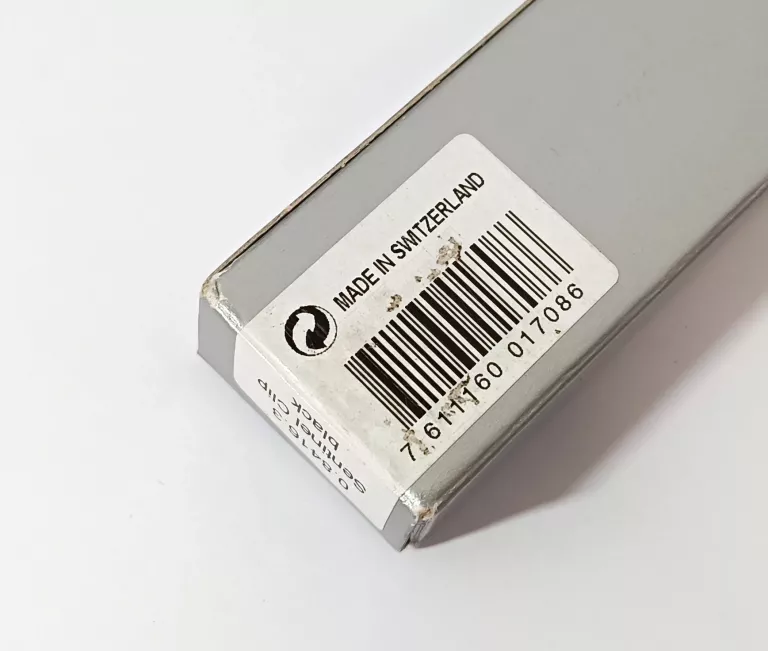 scyzoryk-victorinox-sentinel-narzedzia-ostrze