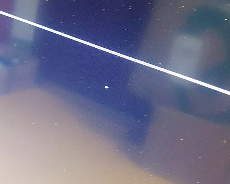 telewizor-sony-kdl-55w755c-android-fullhd-800hz-wifi-4xhdmi-stan-uzywany