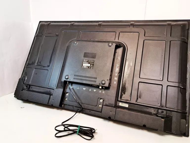 telewizor-skymaster-43sf1000-pilot-bez-stopek-ean-gtin-5908252684168