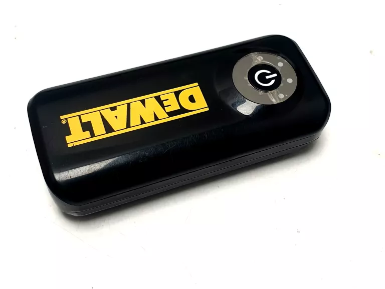 POWERBANK DEWALT BN