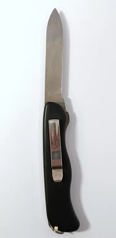 scyzoryk-victorinox-sentinel-liczba-dodatkowych-narzedzi-4