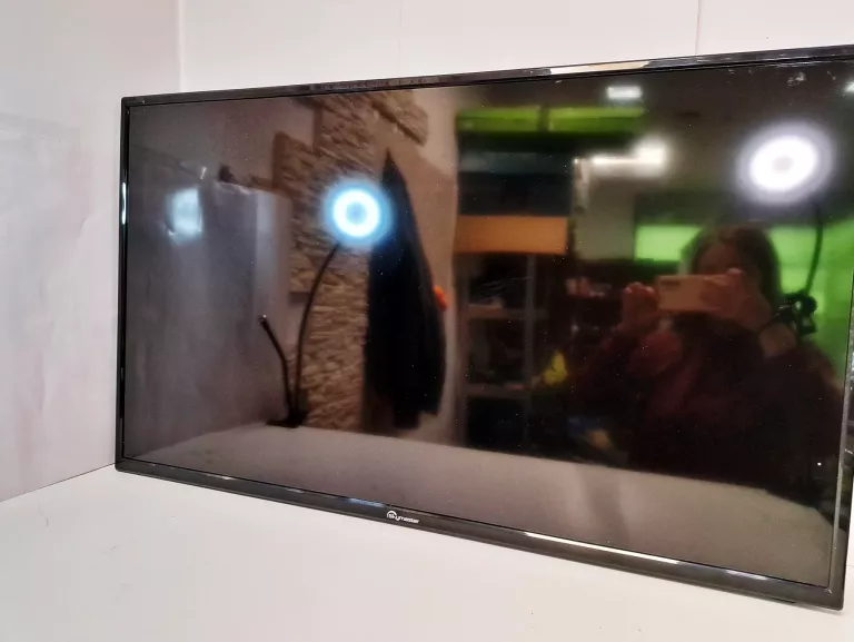 telewizor-skymaster-43sf1000-pilot-bez-stopek-jana-pawla-ii-20-mikolow-goold