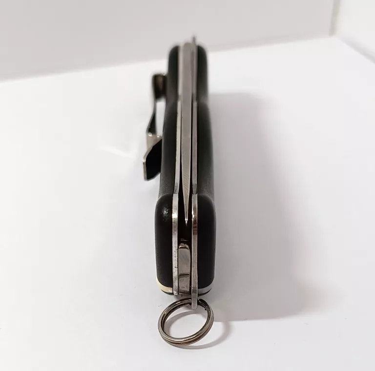 scyzoryk-victorinox-sentinel-model-sentinel-black