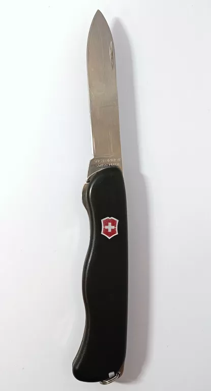 scyzoryk-victorinox-sentinel-kod-producenta-08413mw3