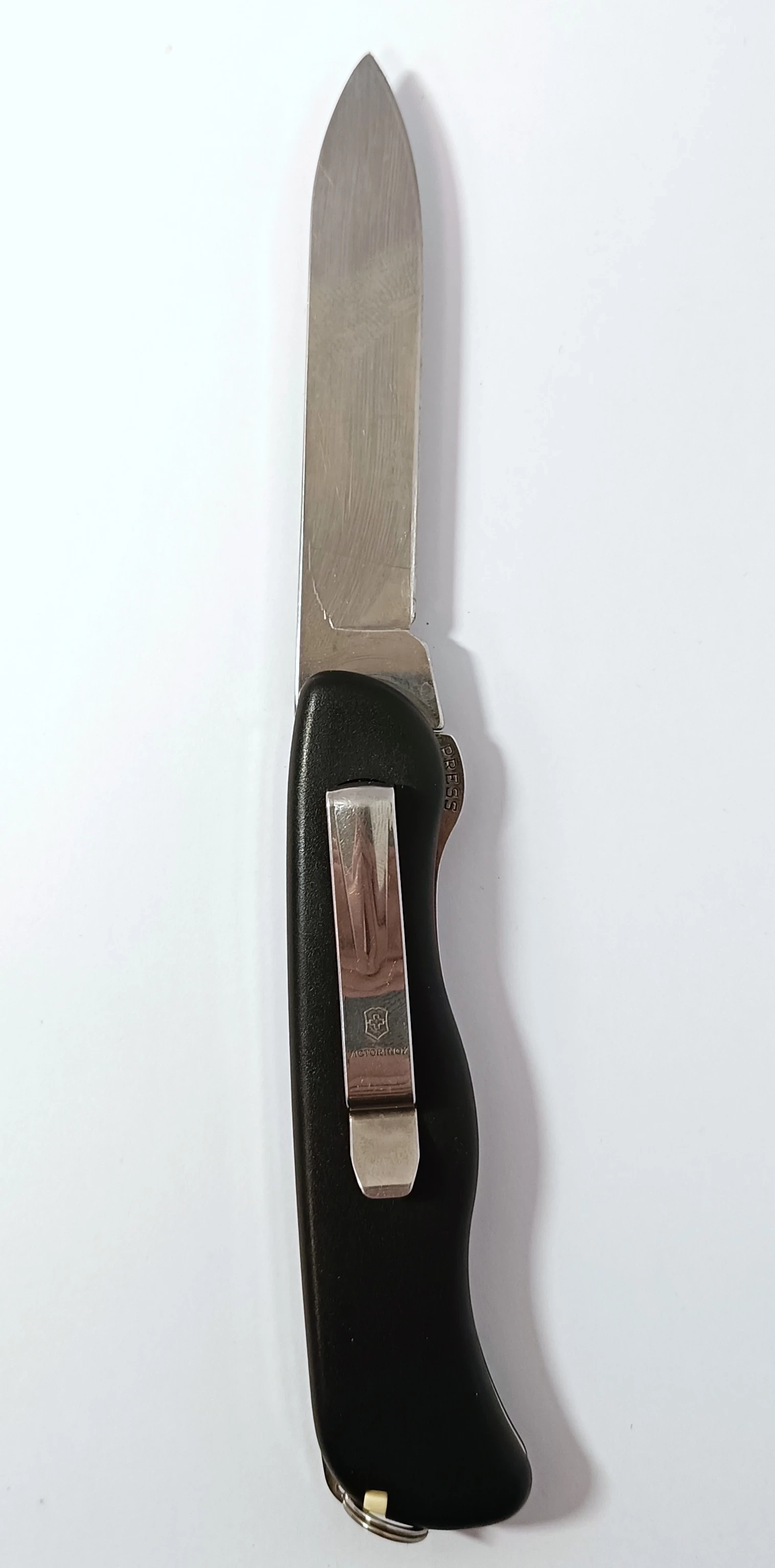 scyzoryk-victorinox-sentinel-liczba-dodatkowych-narzedzi-4