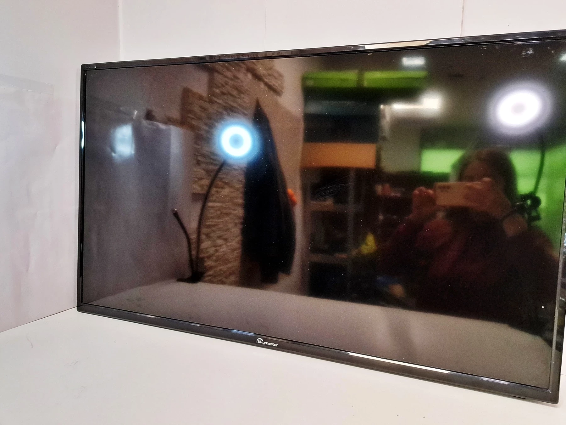 telewizor-skymaster-43sf1000-pilot-bez-stopek-jana-pawla-ii-20-mikolow-goold