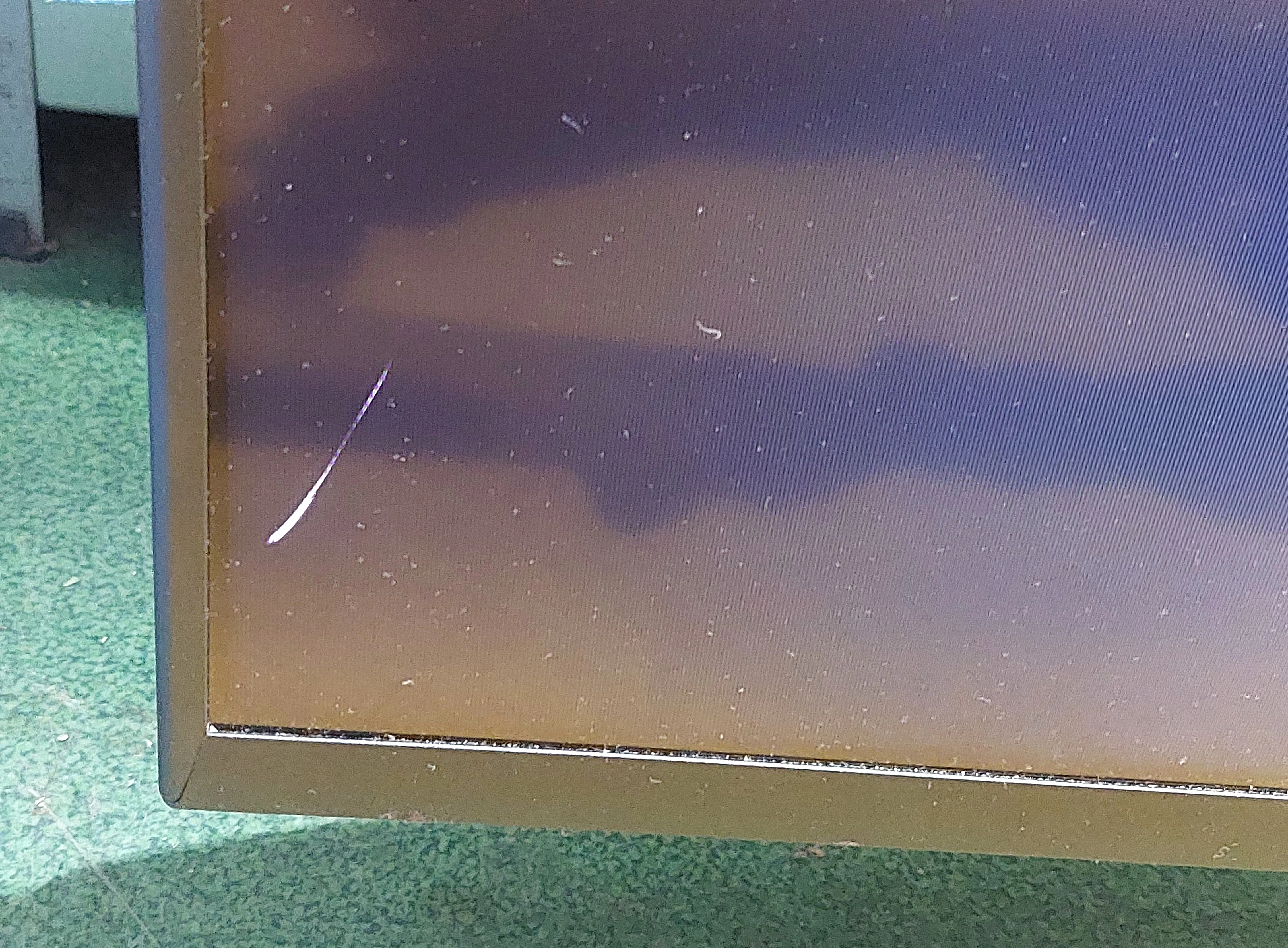 telewizor-sony-kdl-55w755c-android-fullhd-800hz-wifi-4xhdmi-marka-sony