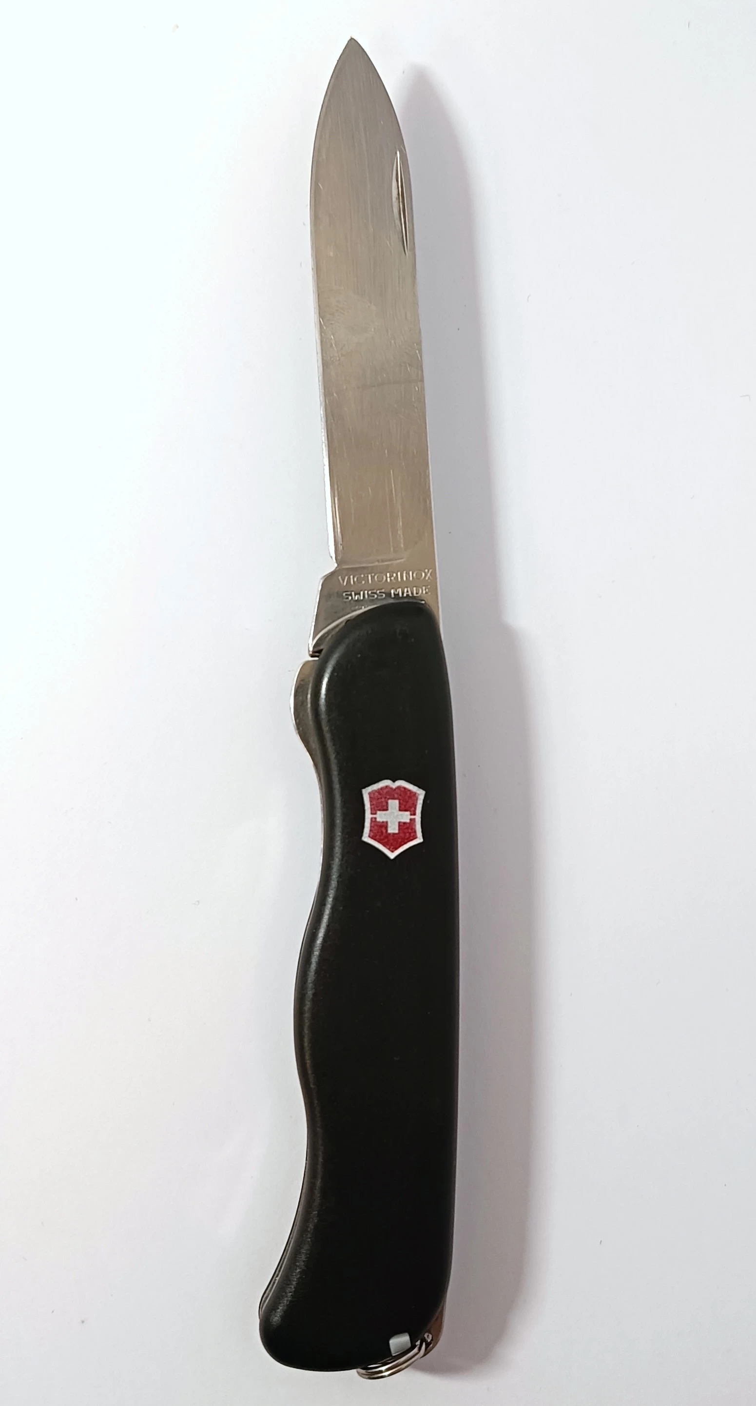 scyzoryk-victorinox-sentinel-kod-producenta-08413mw3