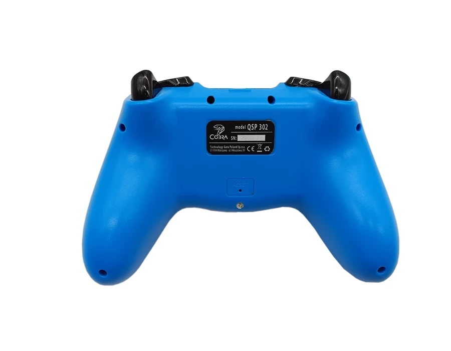 konsola-xbox-one-s-1tb-pad-minecraft-need-for-speed-payback-product-id-3703e398-a6fe-4c26-9234-93dafb710eb2