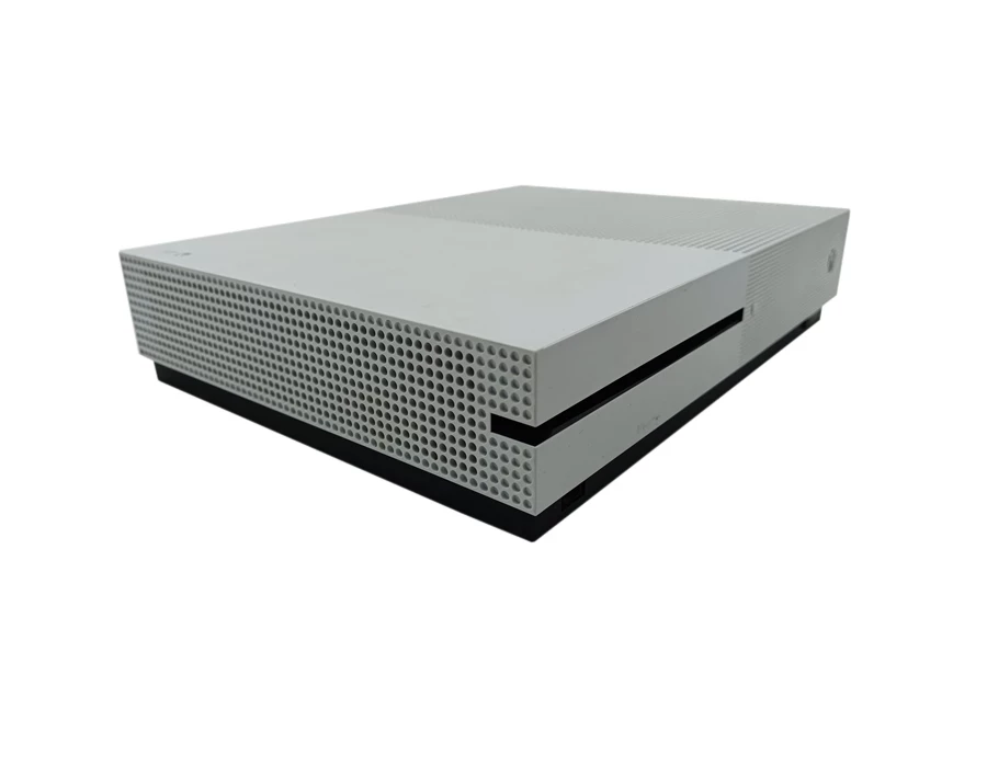 konsola-xbox-one-s-1tb-pad-minecraft-need-for-speed-payback-kolor-bialy