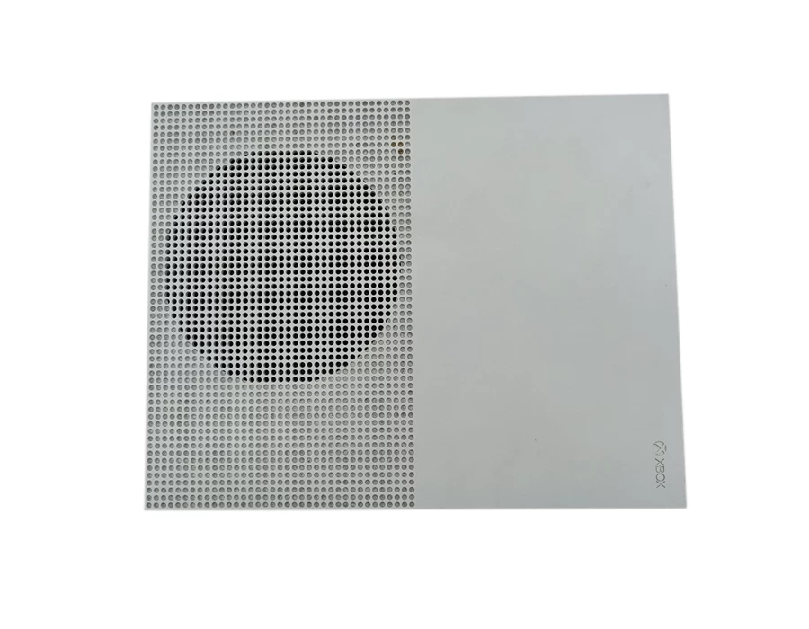 konsola-xbox-one-s-1tb-pad-minecraft-need-for-speed-payback-gry-w-zestawie-tak