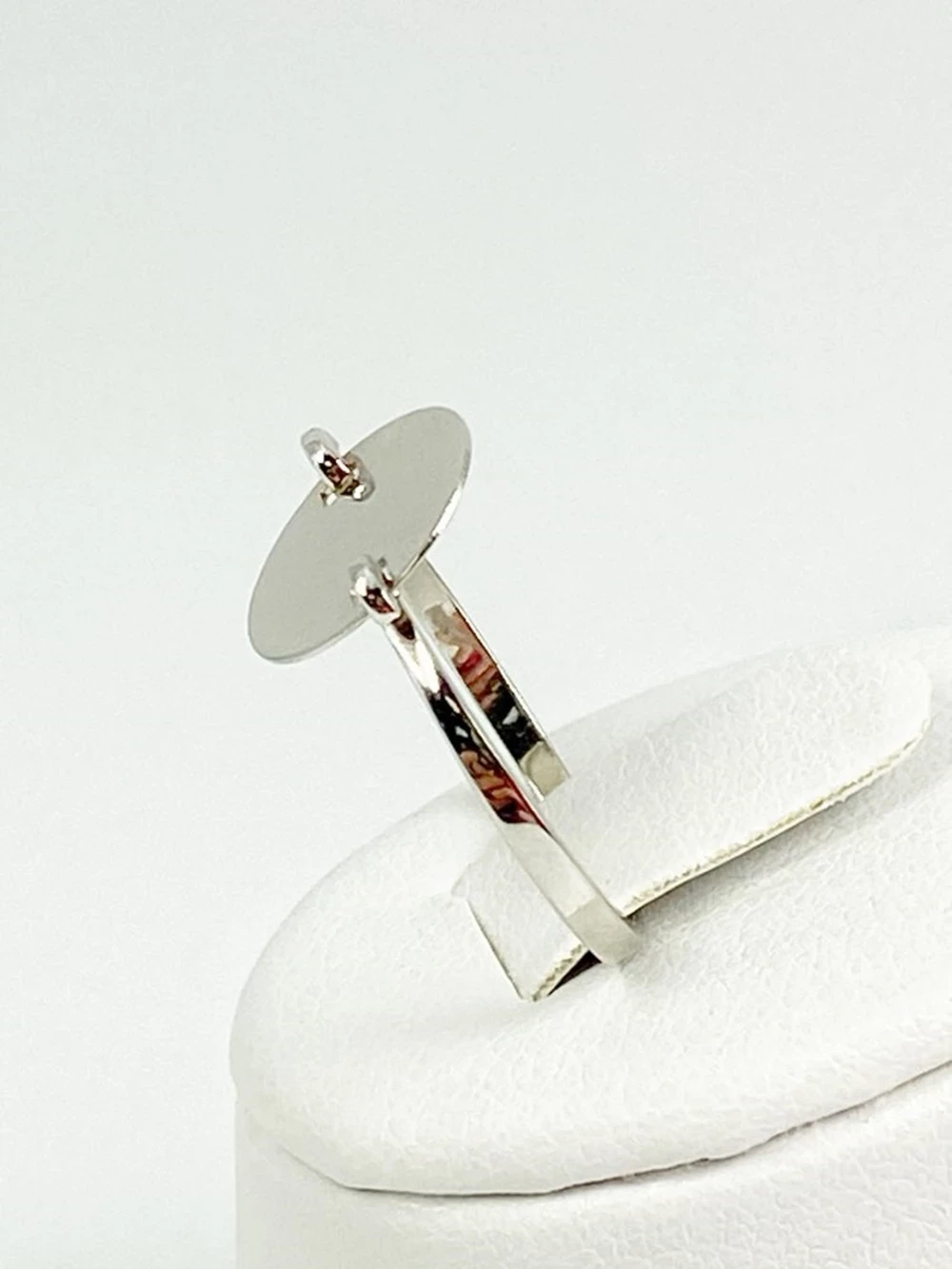 srebrny-pierscionek-z-kolem-p925g104r-13-material-dominujacy-223721-2048