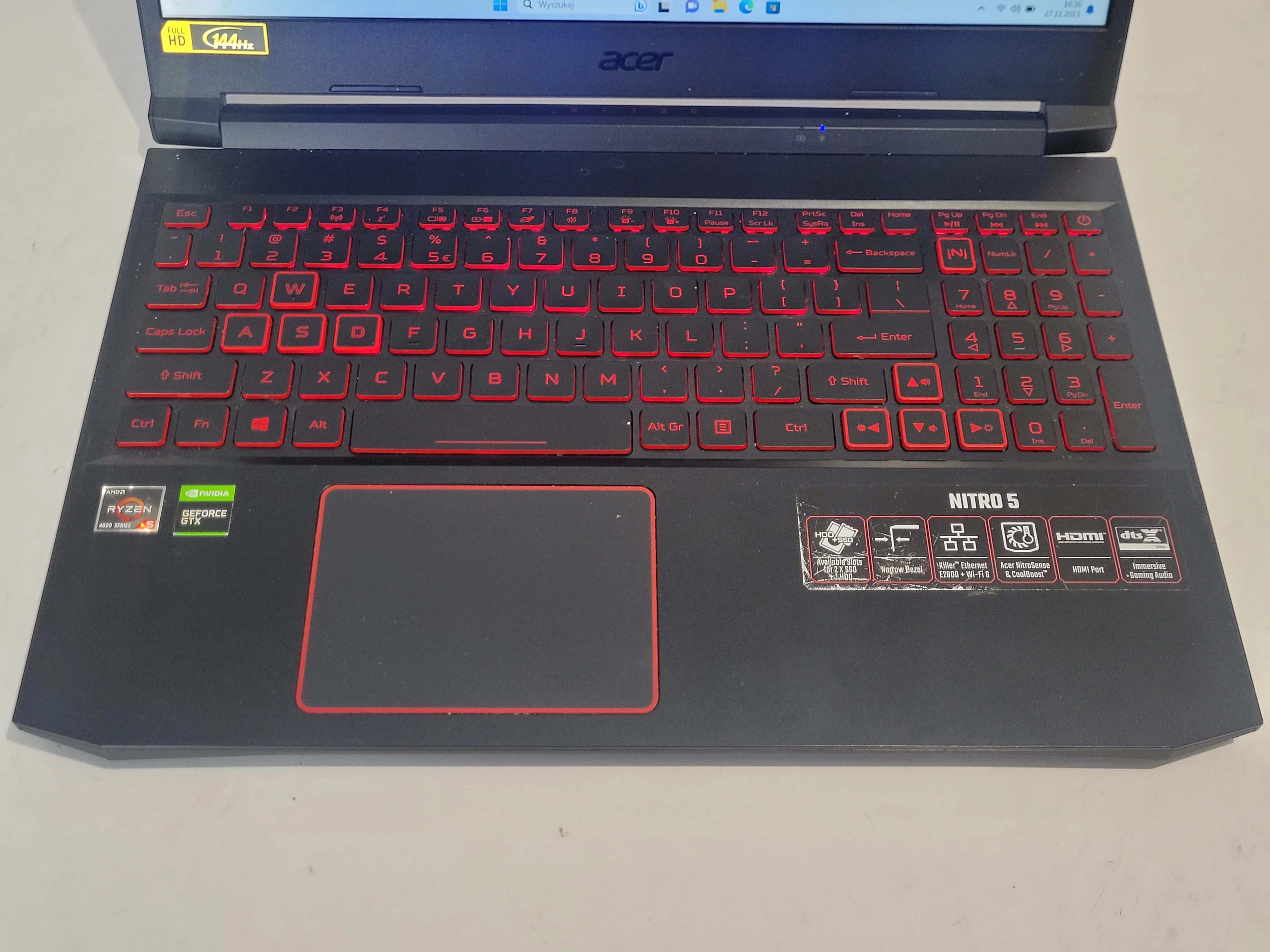 laptop-acer-nitro-5-model-n20c1-mega-zestaw-rozdzielczosc-px-1920-x-1080