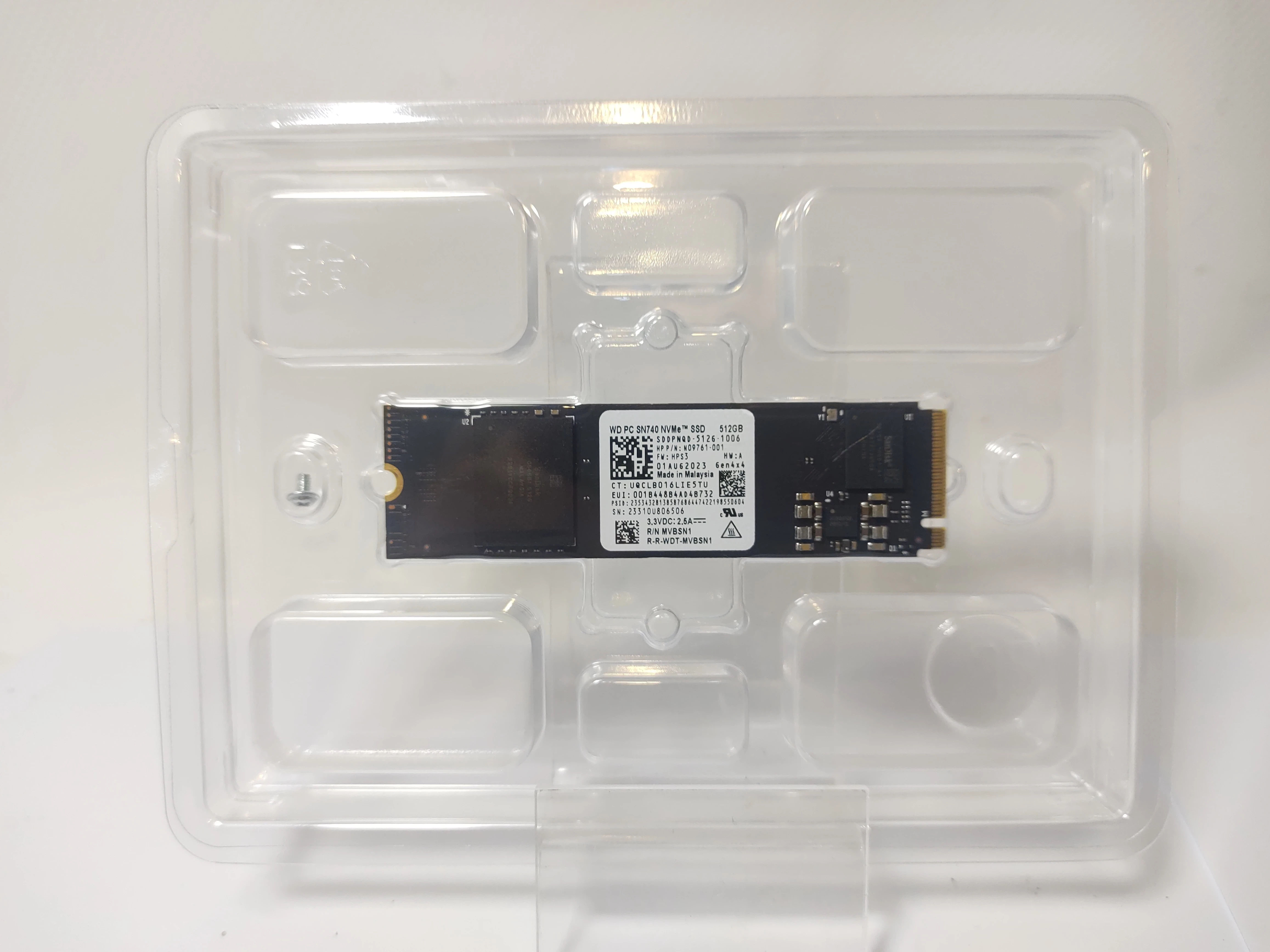 dysk-ssd-wd-pc-sn740-nvme-ssd-512gb-kod-producenta-sddqnqd-512g