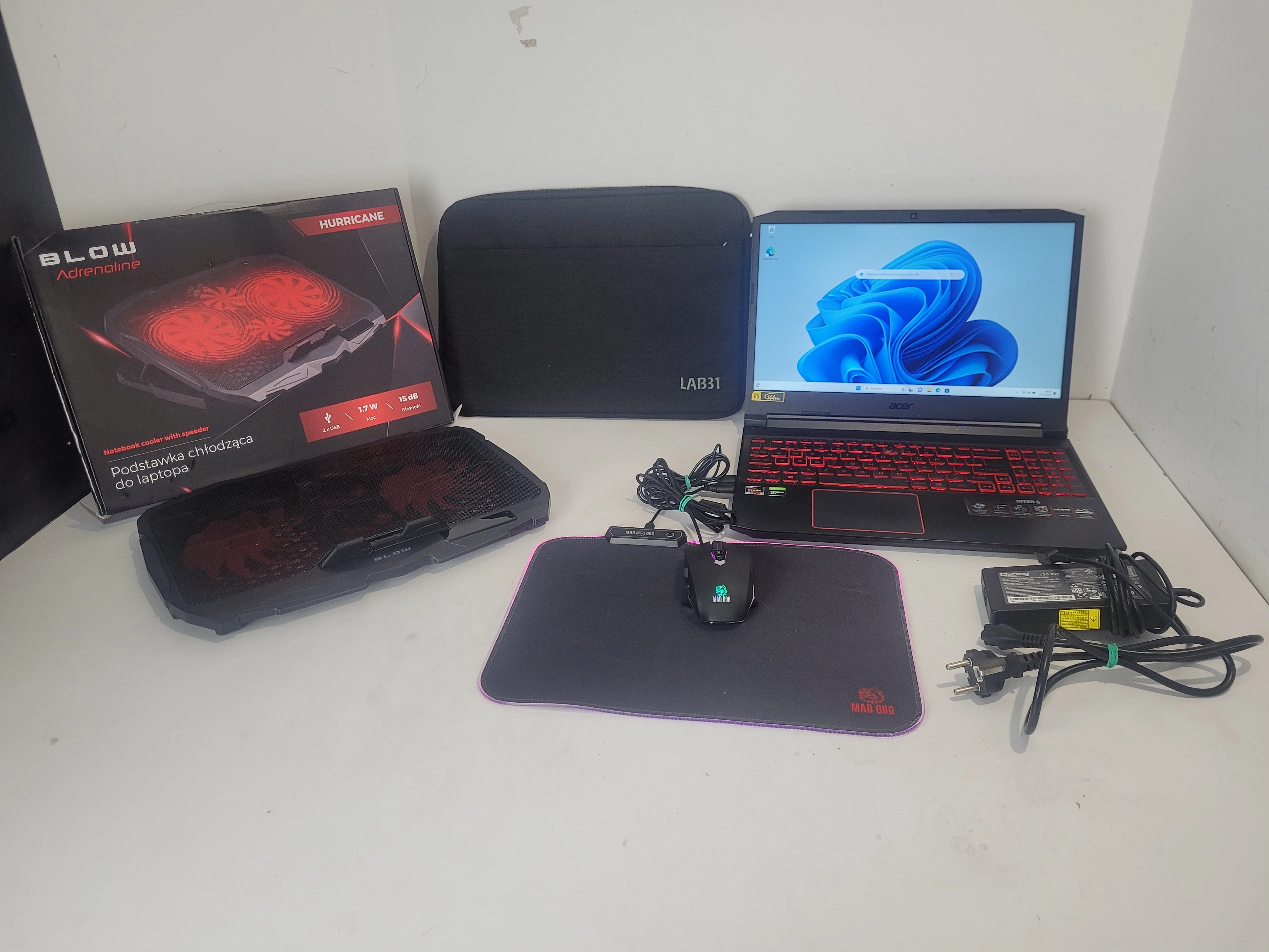 laptop-acer-nitro-5-model-n20c1-mega-zestaw-kod-producenta-n20c1