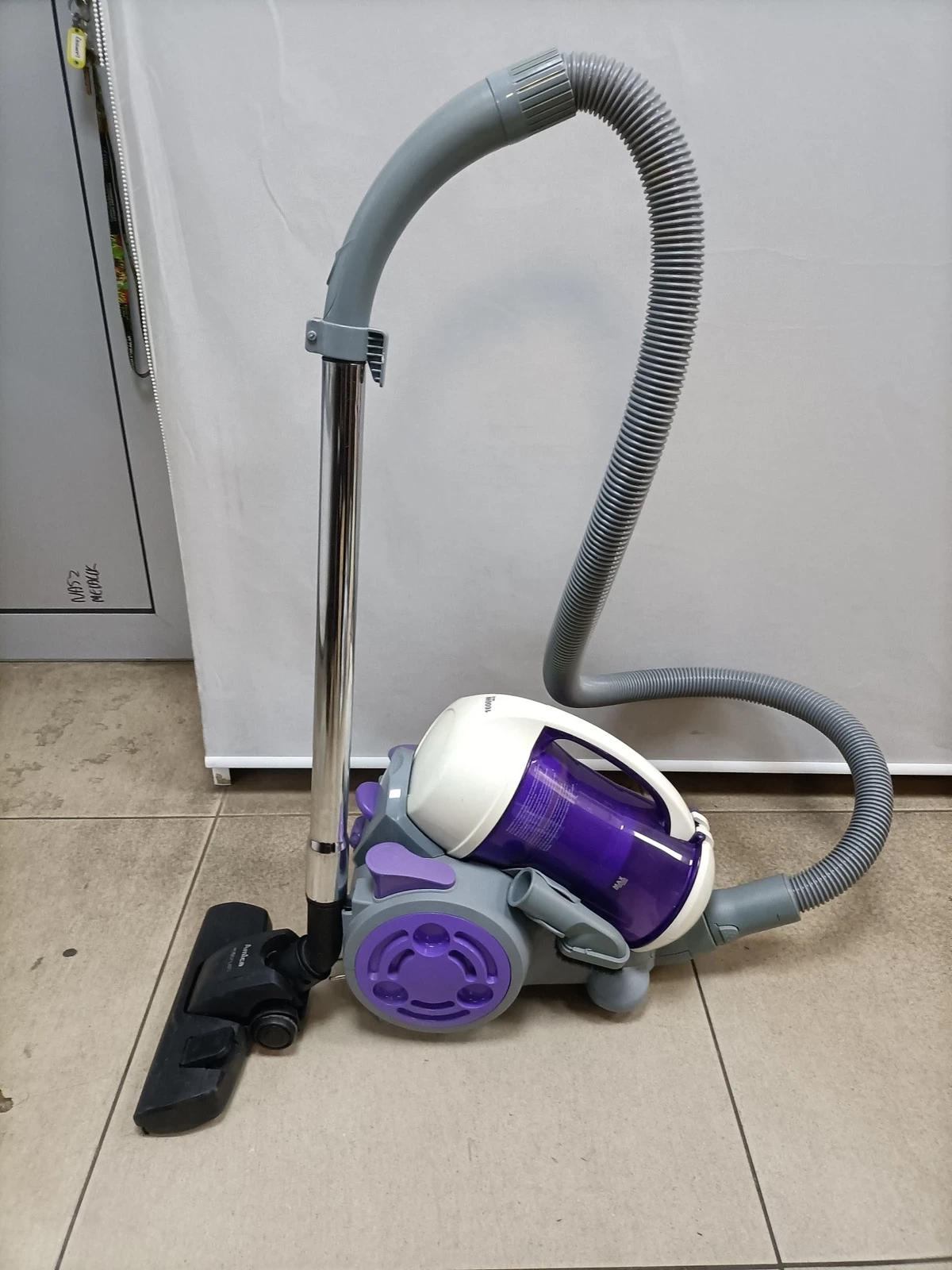 odkurzacz-bezworkowy-tesco-vcbl1612-1600w-fredry-plac-targowy-ledziny