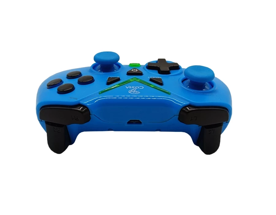 konsola-xbox-one-s-1tb-pad-minecraft-need-for-speed-payback-dysk-wbudowana-pamiec-1-tb