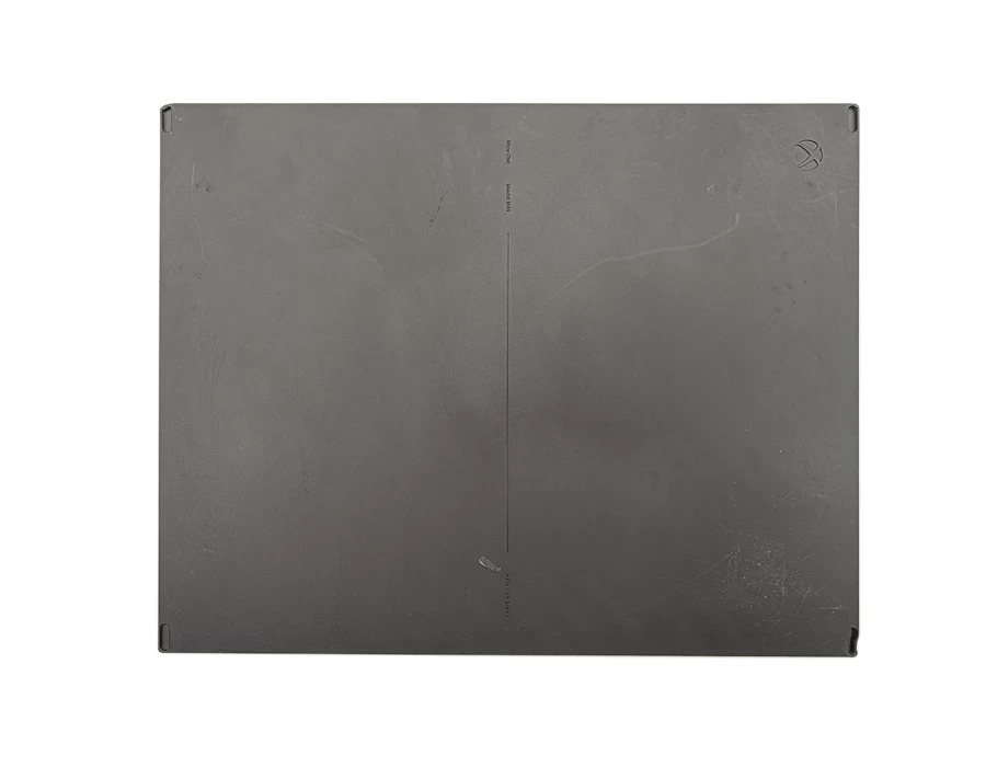 konsola-xbox-one-s-1tb-pad-minecraft-need-for-speed-payback-ean-gtin-0889842271959