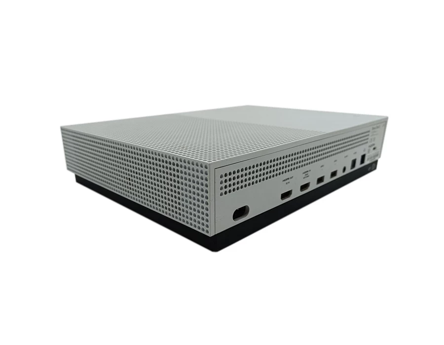 konsola-xbox-one-s-1tb-pad-minecraft-need-for-speed-payback-wersja-konsoli-xbox-one-s