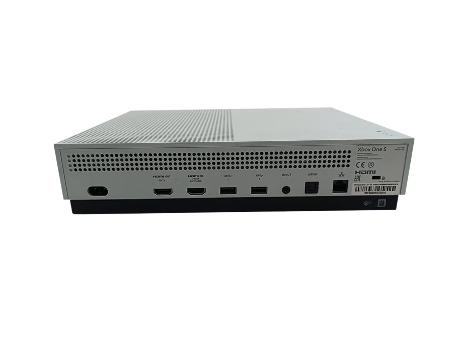 konsola-xbox-one-s-1tb-pad-minecraft-need-for-speed-payback-liczba-kontrolerow-w-zestawie-1