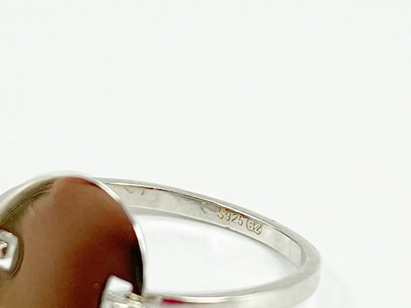 srebrny-pierscionek-z-kolem-p925g104r-13-stan-11323-253806