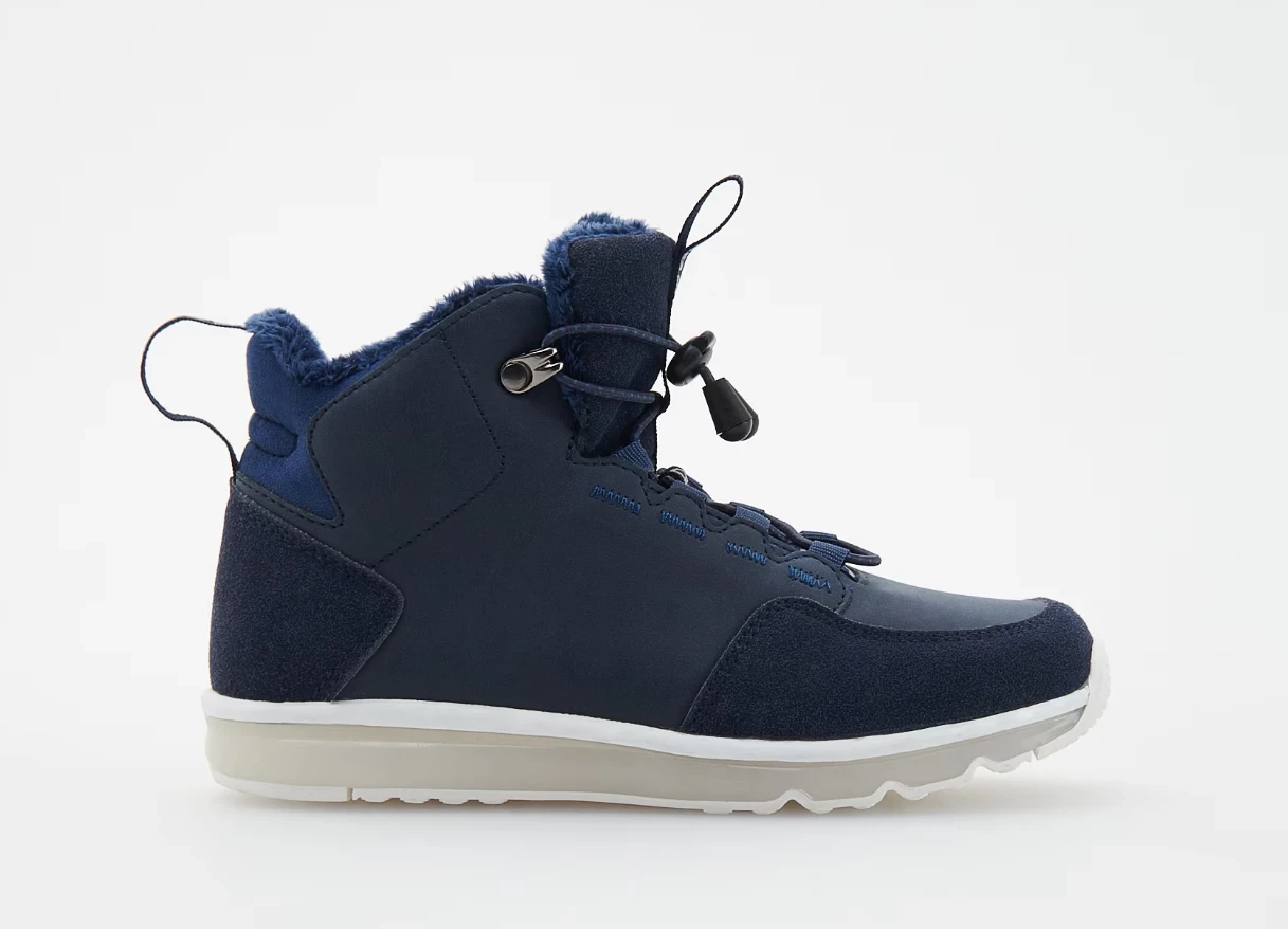 buty-reserved-trekkingowe-4606p-95x-r36-grabiszynska-30-wroclaw