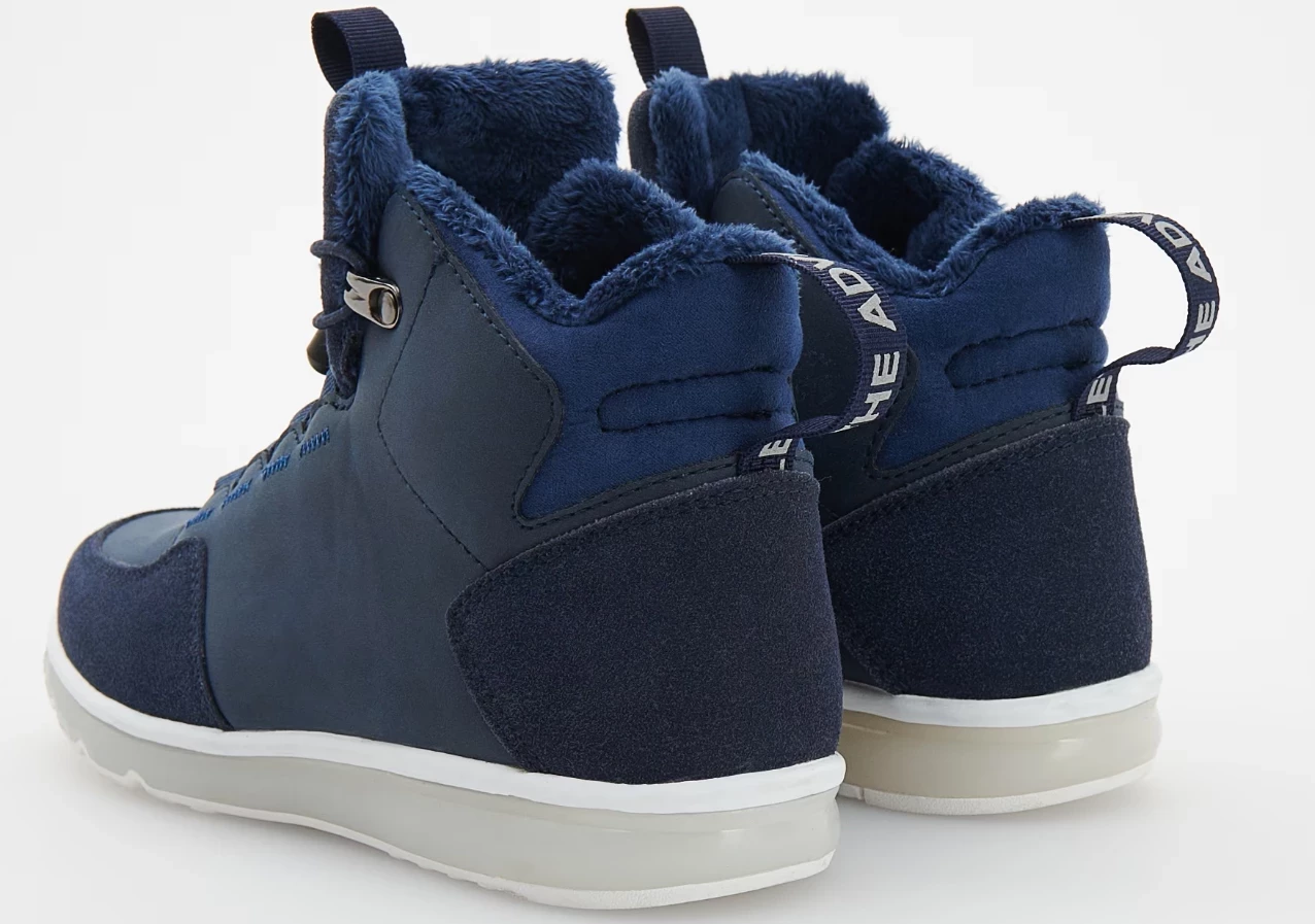 buty-reserved-trekkingowe-4606p-95x-r36-stan-11323-2