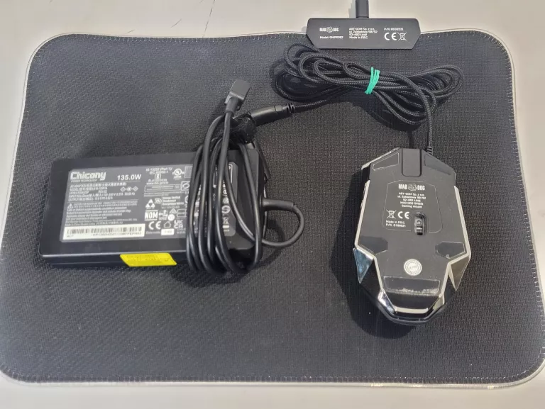 laptop-acer-nitro-5-model-n20c1-mega-zestaw-stan-uzywany